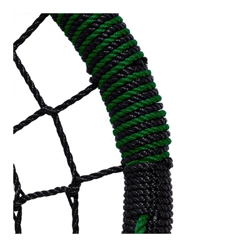 Bild von AXI Nestschaukel Oval