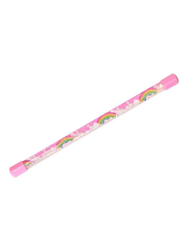 Bild von LG-Imports Twirling Glitter Stick Unicorn