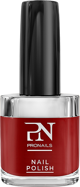 Bild von PN by ProNails Polish