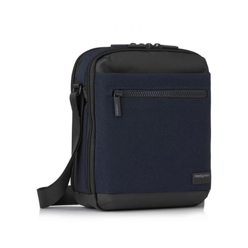 Bild von Hedgren Next Inc Umhängetasche RFID 21 cm