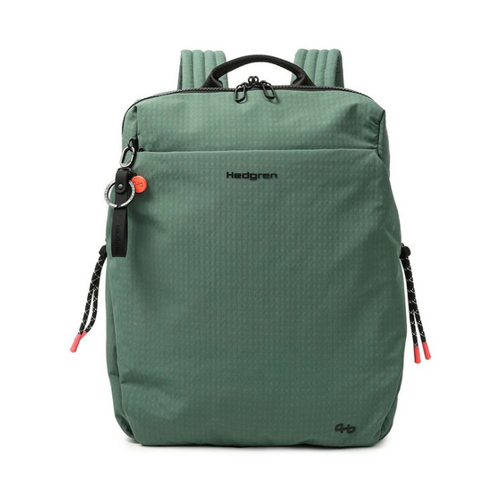 Bild von Hedgren Rucksack Backpack 14 - Der stylische Begleiter für jeden Tag