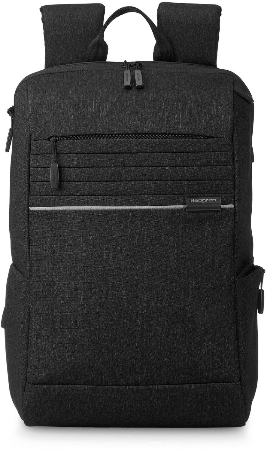Bild von Hedgren Lineo DASH Rucksack mit zwei Fächern 15,6 " Anthracite