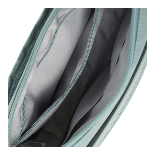 Bild von Umhängetasdche Inner City Eye RFID S Beige