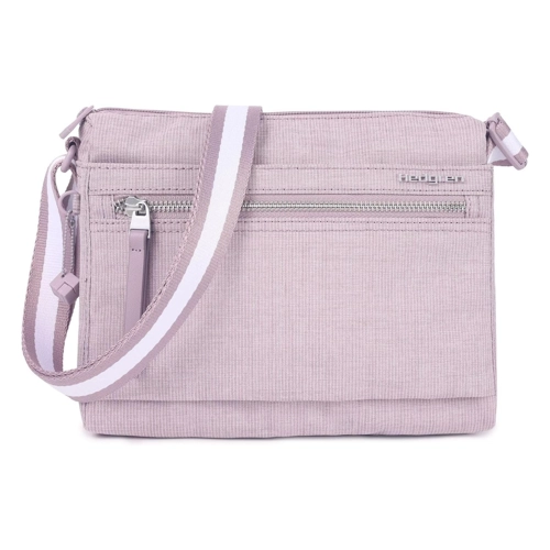 Bild von Hedgren Unisex Auge Schultertasche, Essence Dew - Praktische Umhängetasche für jeden Tag