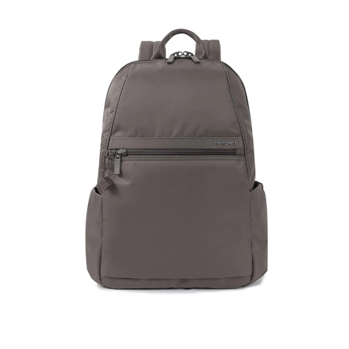 Bild von Hedgren Inner City Vogue XXL Rucksack RFID Schutz 37 cm Laptopfach