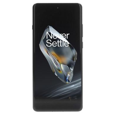 Bild von OnePlus 12 512GB silky black