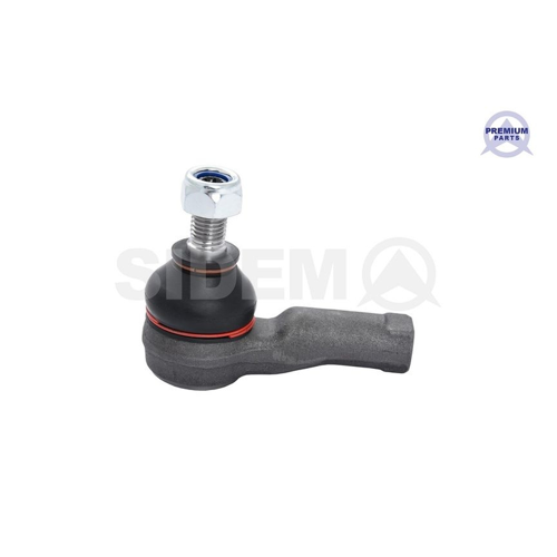 Bild von SIDEM 51634 Spurstangenkopf für MAZDA Modelle