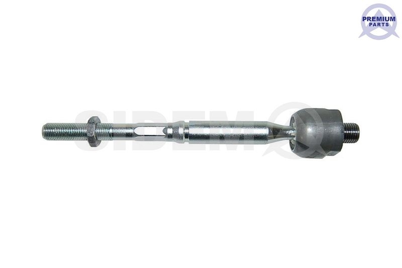 Bild von SIDEM 41210 Axialgelenk Axialgelenk, Spurstange Vorderachse MM14X1,5R 200