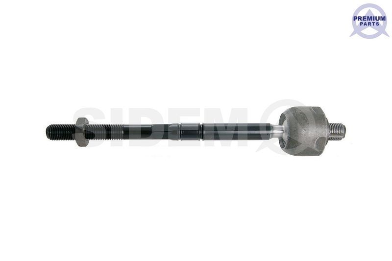 Bild von SIDEM 49015 Axialgelenk Axialgelenk, Spurstange Vorderachse MM16x1,5R 237