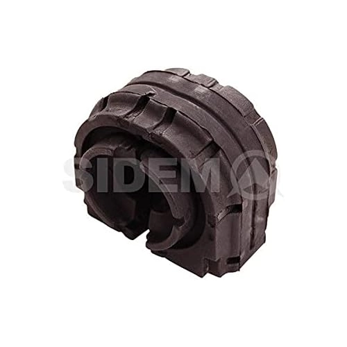 Bild von SIDEM Lagerung, Stabilisator 863905