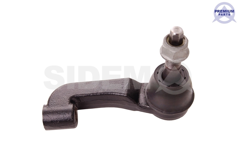 Bild von SIDEM 93137 Spurstangenkopf Spurstangengelenk, Lenkstangenkopf, Spurgelenk 14,9 Vorderachse rechts JEEP: Cherokee III