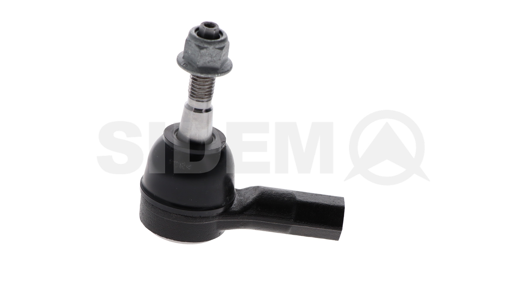 Bild von SIDEM 89230 Spurstangenkopf Spurstangengelenk, Lenkstangenkopf, Spurgelenk 13,3 Vorderachse OPEL: Antara, CHEVROLET: Captiva