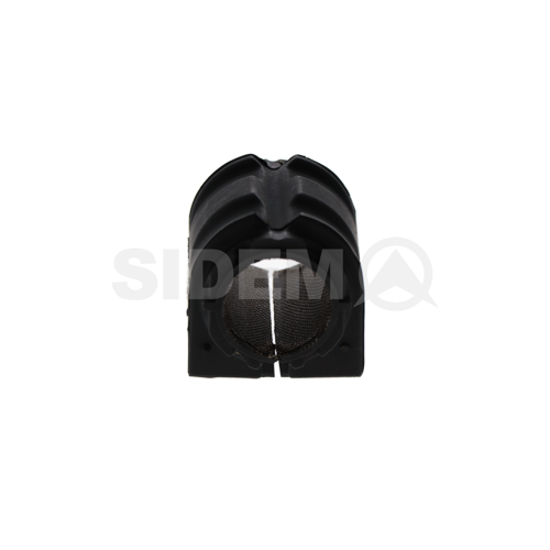 Bild von SIDEM 804905 Stabigummis für Stabilisatorlager