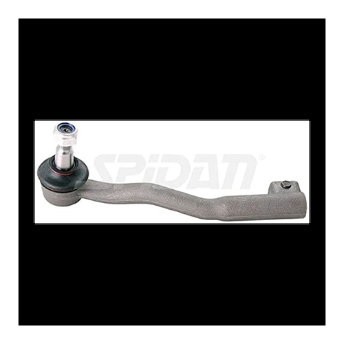 Bild von SPIDAN CHASSIS PARTS Spurstangenkopf 44936 – Ein zuverlässiger Partner für Ihre BMW-Vorderachse