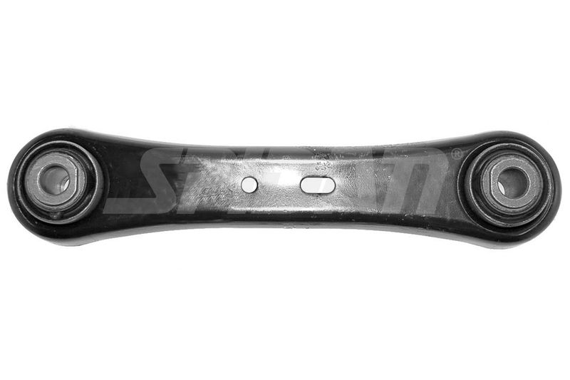 Bild von SPIDAN CHASSIS PARTS 46876 Stange/Strebe, Radaufhängung Hinterachse beidseitig, unten, Vorderachse FORD: Galaxy Mk2 MPV