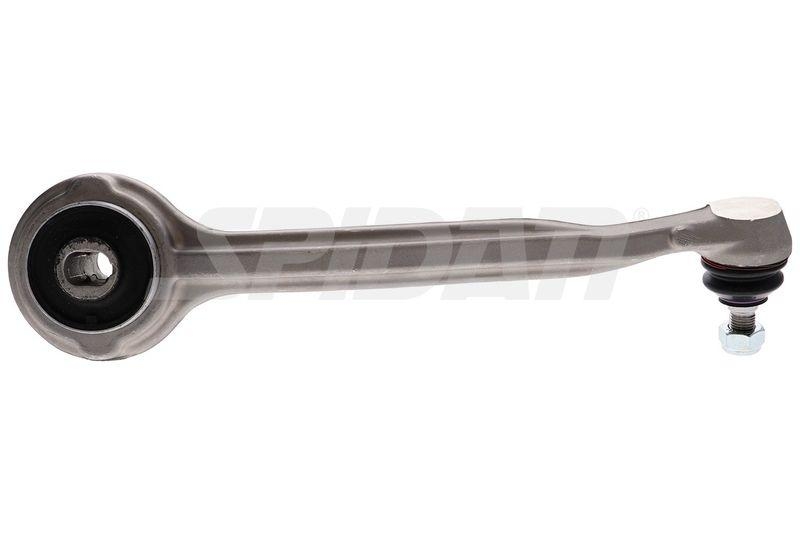 Bild von SPIDAN CHASSIS PARTS 57278 Querlenker Lenker, Radaufhängung, Dreieckslenker, Achslenker MERCEDES-BENZ: C-Class Saloon, C-Class T-modell, E-Class Coupe