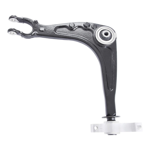 Bild von SPIDAN 50628 Querlenker für PEUGEOT