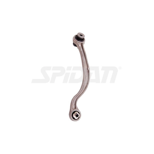 Bild von SPIDAN CHASSIS PARTS Querlenker für Hinterachse links