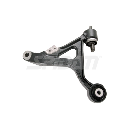 Bild von SPIDAN CHASSIS PARTS Querlenker 51083 – Zuverlässige Radaufhängung für VOLVO