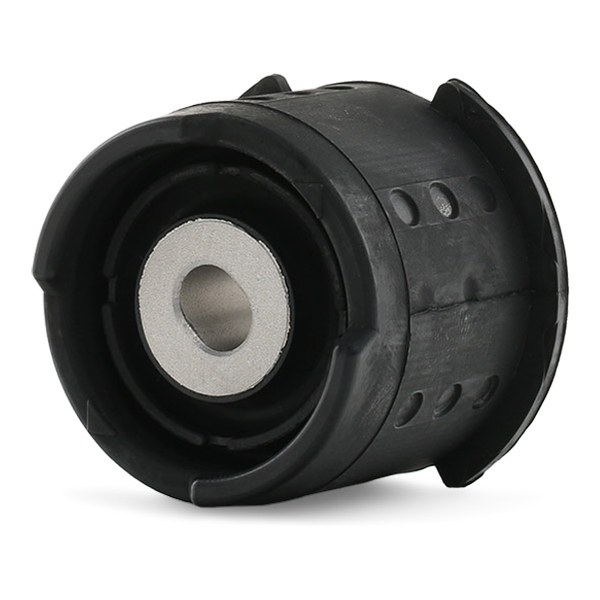 Bild von SPIDAN CHASSIS PARTS 412420 Lagerung, Achsträger hinten, Vorderachse beidseitig