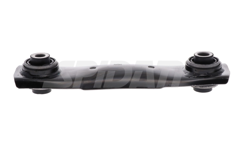 Bild von SPIDAN CHASSIS PARTS 57991 Stange/Strebe, Radaufhängung Hinterachse, unten OPEL: Insignia A Sports Tourer, Insignia A Hatchback