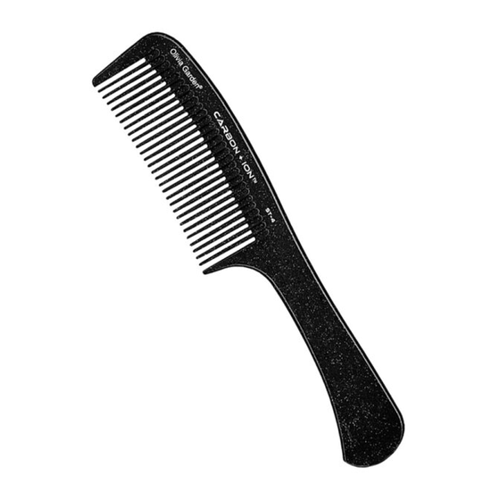 Bild von Olivia Garden Carbon + Ion Technik-Griffkamm