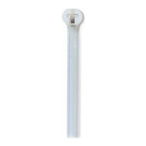 Bild von ABB Stotz S&amp;J T&amp;B Kabelbinder 360x4,8mm natur TY28M - 7TAG009210R0048