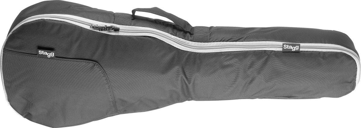 Bild von gigbag für Bariton Ukulele, Tasche
