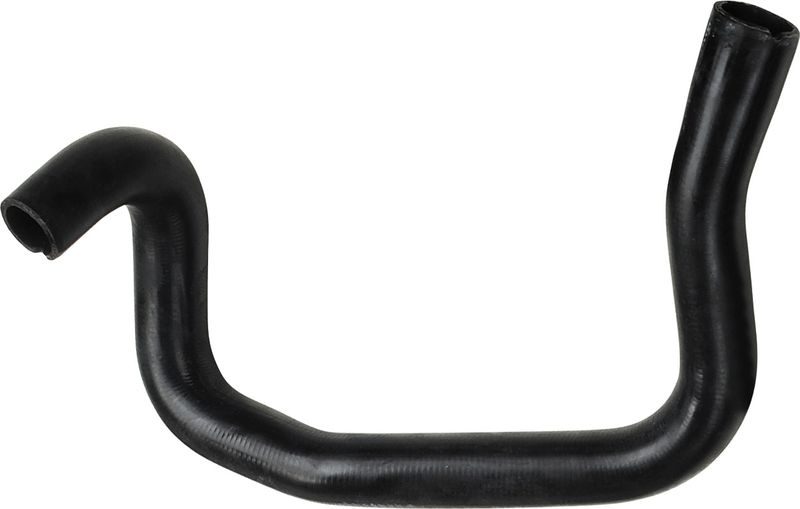 Bild von GATES 3975 Kühlerschlauch Wasserschlauch, Kühlwasserschläuche, Kühlmittelschlauch EPDM (Ethylen-Propylen-Dien-Kautschuk)