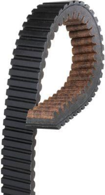 Bild von GATES CVT-Antriebsriemen G-Force™ C12™ 28C3636