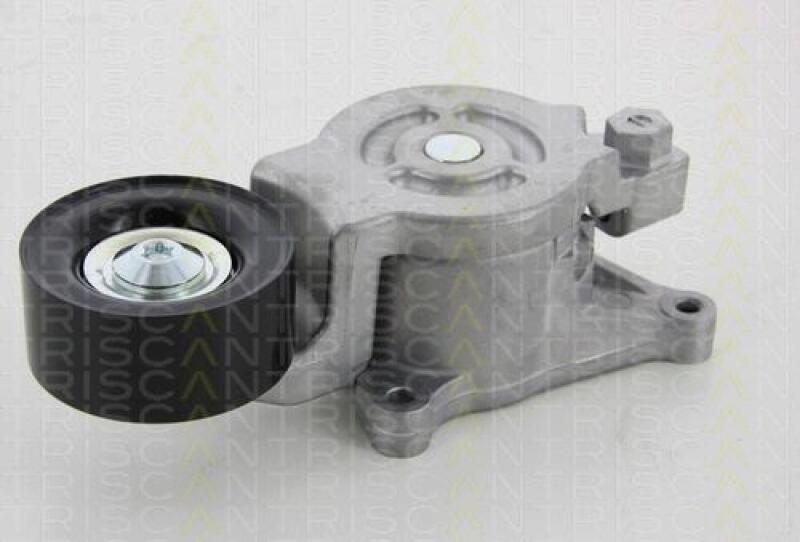 Bild von GATES Spannrolle, Keilrippenriemen DriveAlign® Universal  70mm für MAZDA R2AA-15-980D T39256