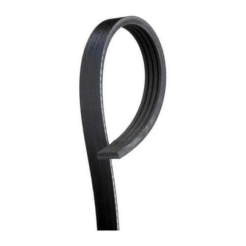 Bild von GATES Keilrippenriemen Micro-V® 4PK1483