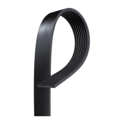 Bild von GATES Micro-V Riem 8PK2600HD