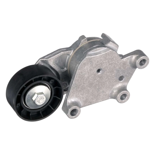 Bild von GATES FleetRunner™ Micro-V® Kit T38331 – Spannrolle und Riemenspanner für Ihr Fahrzeug