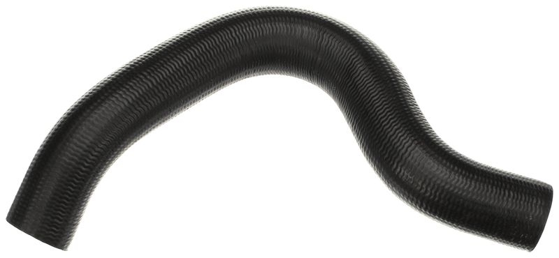Bild von GATES 22817 Kühlerschlauch Wasserschlauch, Kühlwasserschläuche, Kühlmittelschlauch EPDM (Ethylen-Propylen-Dien-Kautschuk)
