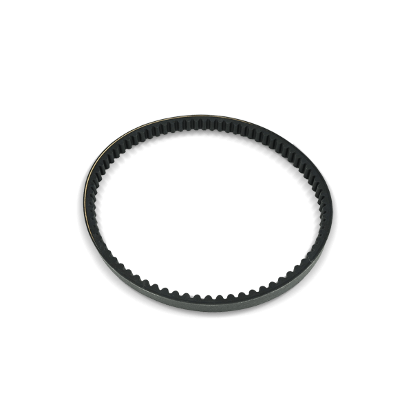 Bild von GATES AVX13x2325HD Keilriemen 13 2325
