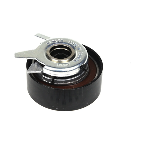 Bild von GATES T43228 Spannrolle für Zahnriemen – G-Force Redline™ CVT Belt