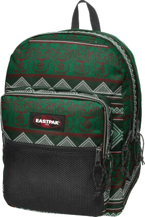 Bild von Eastpak Pinnacle 38 - Rucksack 42 cm (sunday grey)