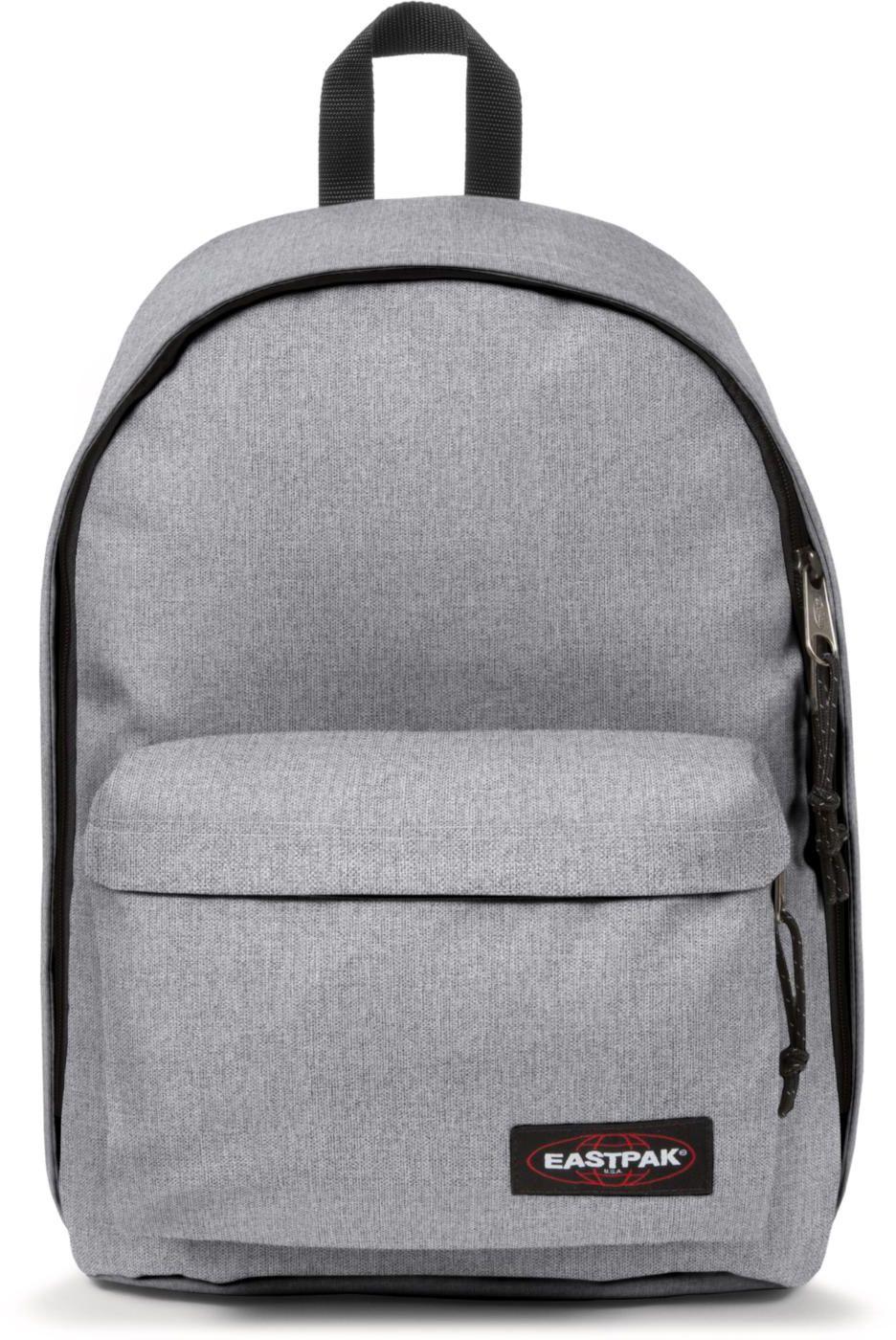 Bild von Eastpak Freizeitrucksack "OUT OF OFFICE", Cityrucksack Arbeitsrucksack Schulrucksack
