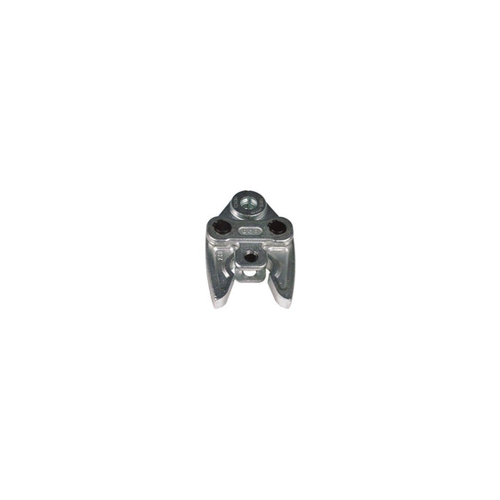 Bild von Henco jaws be20x2 - Hochwertige Klemmverbindungen für Alu PEX Systeme