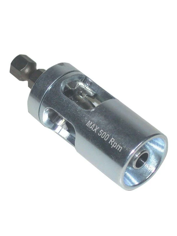 Bild von Henco kalispeed.metal.for ks-k and electric drills ø40