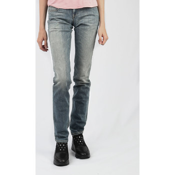 Bild von Levis  Slim Fit Jeans Wmn Jeans 10571-0045