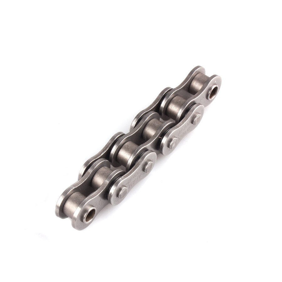 Bild von AFAM A520XLR2 114L Kette 520