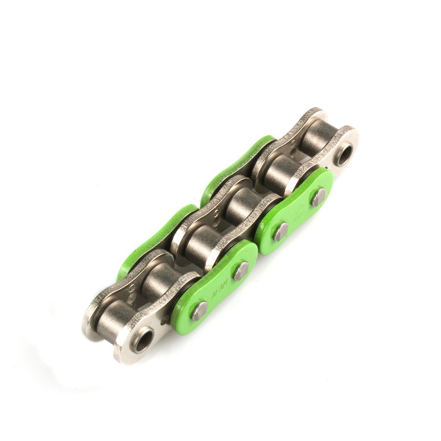 Bild von AFAM A525XHR3-V 122L Kette