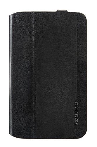 Bild von Samsonite Handytasche Galaxy Tab3 7 Zoll Tablet Tasche Schutzhülle (1-tlg), Galaxy Tab 3 7 Samsonite Nero one Size