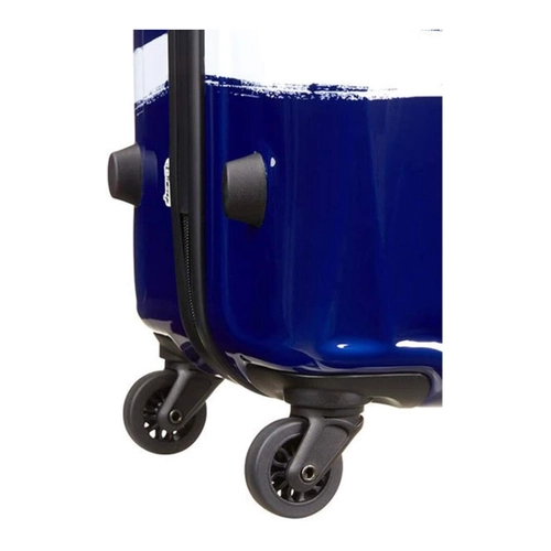 Bild von American Tourister Disney Alfatwist 2.0 - 4-Rollen-Trolley L 75/28