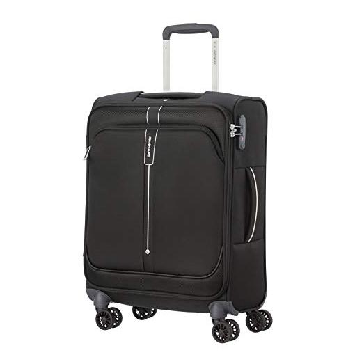 Bild von Samsonite Popsoda 55 schwarz