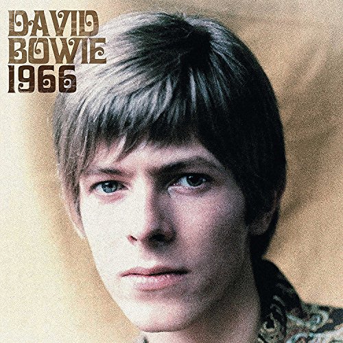 Bild von 1966 [Vinyl LP]