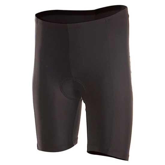 Bild von Bioracer Promo Radhose
