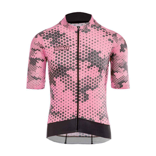 Bild von Bioracer Epic Kurzarm-Radtrikot